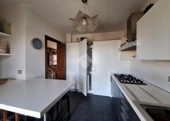 Villa a Schiera Via Dominioni, Magenta - foto 17