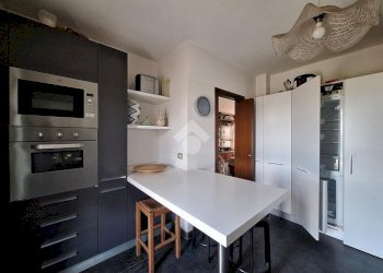 Villa a Schiera Via Dominioni, Magenta - foto 18