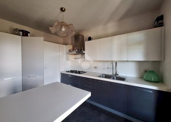 Villa a Schiera Via Dominioni, Magenta - foto 19