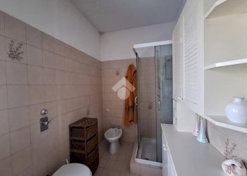 Villa a Schiera Via Dominioni, Magenta - foto 20