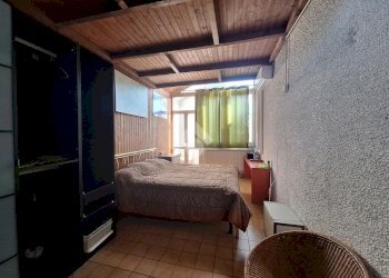 Villa a Schiera Via Dominioni, Magenta - foto 21