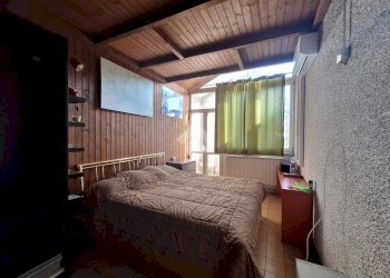 Villa a Schiera Via Dominioni, Magenta - foto 22