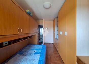 Villa a Schiera Via Dominioni, Magenta - foto 24