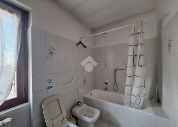 Villa a Schiera Via Dominioni, Magenta - foto 25