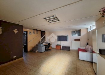 Villa a Schiera Via Dominioni, Magenta - foto 26