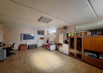 Villa a Schiera Via Dominioni, Magenta - foto 27