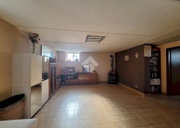 Villa a Schiera Via Dominioni, Magenta - foto 28