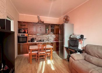 Bilocale Via Alessandro Manzoni, Gessate - foto 2