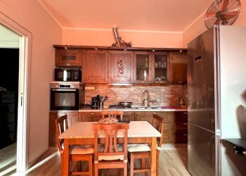 Bilocale Via Alessandro Manzoni, Gessate - foto 3