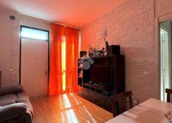 Bilocale Via Alessandro Manzoni, Gessate - foto 4