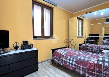 Bilocale Via Alessandro Manzoni, Gessate - foto 6