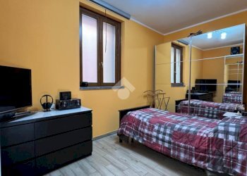 Bilocale Via Alessandro Manzoni, Gessate - foto 7