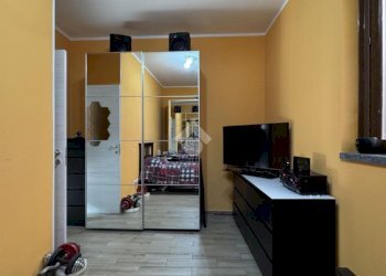 Bilocale Via Alessandro Manzoni, Gessate - foto 8