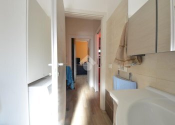 Bilocale Via Alessandro Manzoni, Gessate - foto 9