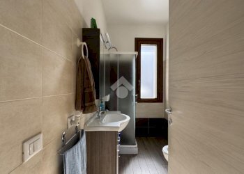 Bilocale Via Alessandro Manzoni, Gessate - foto 10