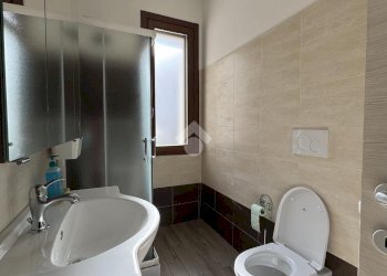 Bilocale Via Alessandro Manzoni, Gessate - foto 11