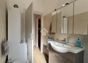 Bilocale Via Alessandro Manzoni, Gessate - foto 12