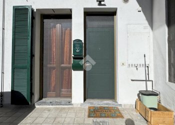 Bilocale Via Alessandro Manzoni, Gessate - foto 13