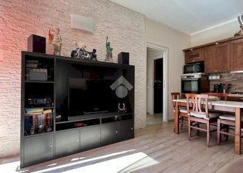 Bilocale Via Alessandro Manzoni, Gessate - foto 1