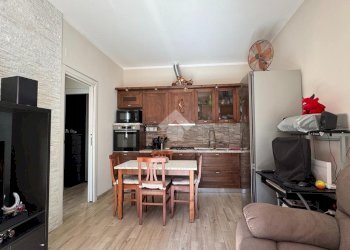 Bilocale Via Alessandro Manzoni, Gessate - foto 5