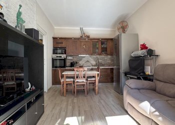 Bilocale Via Alessandro Manzoni, Gessate - foto 6