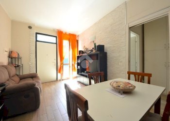 Bilocale Via Alessandro Manzoni, Gessate - foto 7