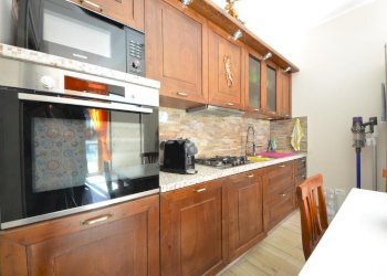 Bilocale Via Alessandro Manzoni, Gessate - foto 9