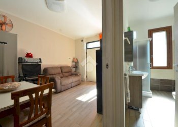 Bilocale Via Alessandro Manzoni, Gessate - foto 10