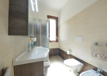 Bilocale Via Alessandro Manzoni, Gessate - foto 11