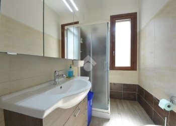 Bilocale Via Alessandro Manzoni, Gessate - foto 12