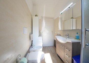 Bilocale Via Alessandro Manzoni, Gessate - foto 13