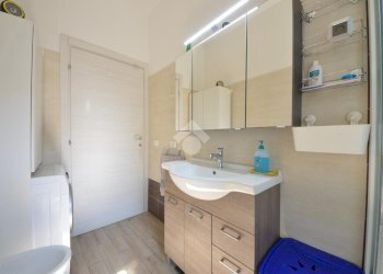 Bilocale Via Alessandro Manzoni, Gessate - foto 14