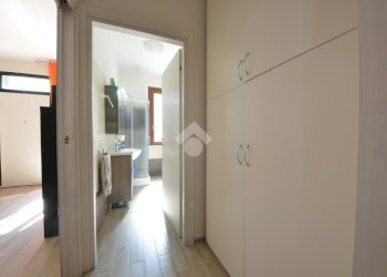 Bilocale Via Alessandro Manzoni, Gessate - foto 15