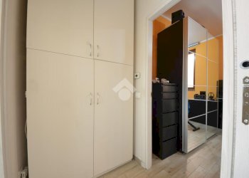 Bilocale Via Alessandro Manzoni, Gessate - foto 16