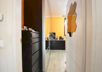 Bilocale Via Alessandro Manzoni, Gessate - foto 17