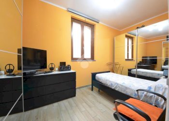 Bilocale Via Alessandro Manzoni, Gessate - foto 18