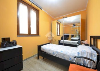 Bilocale Via Alessandro Manzoni, Gessate - foto 19