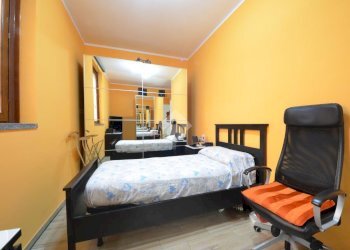 Bilocale Via Alessandro Manzoni, Gessate - foto 20