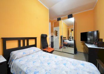 Bilocale Via Alessandro Manzoni, Gessate - foto 21