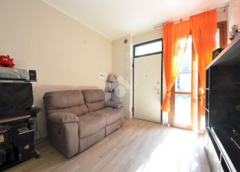 Bilocale Via Alessandro Manzoni, Gessate - foto 22