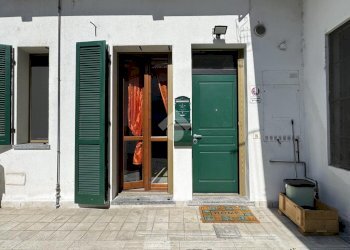 Bilocale Via Alessandro Manzoni, Gessate - foto 23