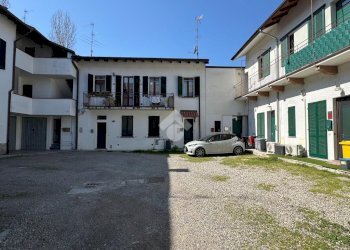 Bilocale Via Alessandro Manzoni, Gessate - foto 24