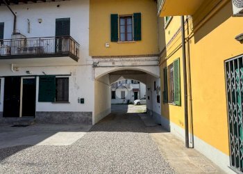 Bilocale Via Alessandro Manzoni, Gessate - foto 25