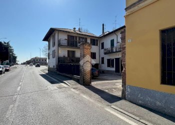 Bilocale Via Alessandro Manzoni, Gessate - foto 27