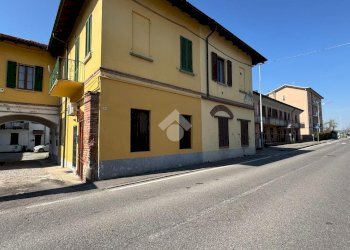 Bilocale Via Alessandro Manzoni, Gessate - foto 29