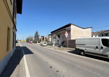 Bilocale Via Alessandro Manzoni, Gessate - foto 30