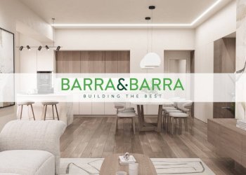 Quadrilocale Corso Giovanni Giolitti, 12, Cuneo (zona Cuneo Nuova) - foto 1