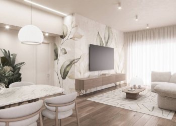 Quadrilocale Corso Giovanni Giolitti, 12, Cuneo (zona Cuneo Nuova) - foto 4