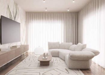 Quadrilocale Corso Giovanni Giolitti, 12, Cuneo (zona Cuneo Nuova) - foto 5