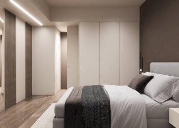 Quadrilocale Corso Giovanni Giolitti, 12, Cuneo (zona Cuneo Nuova) - foto 7